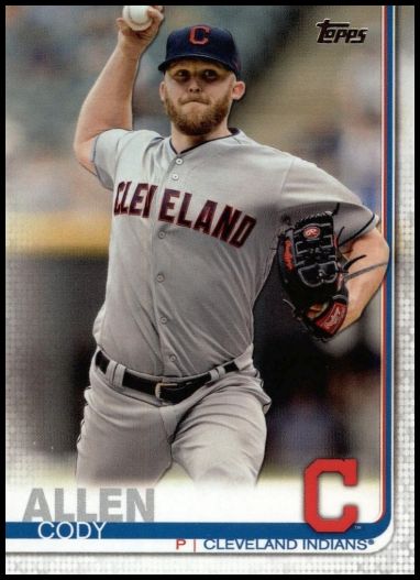 2019T 256 Cody Allen.jpg